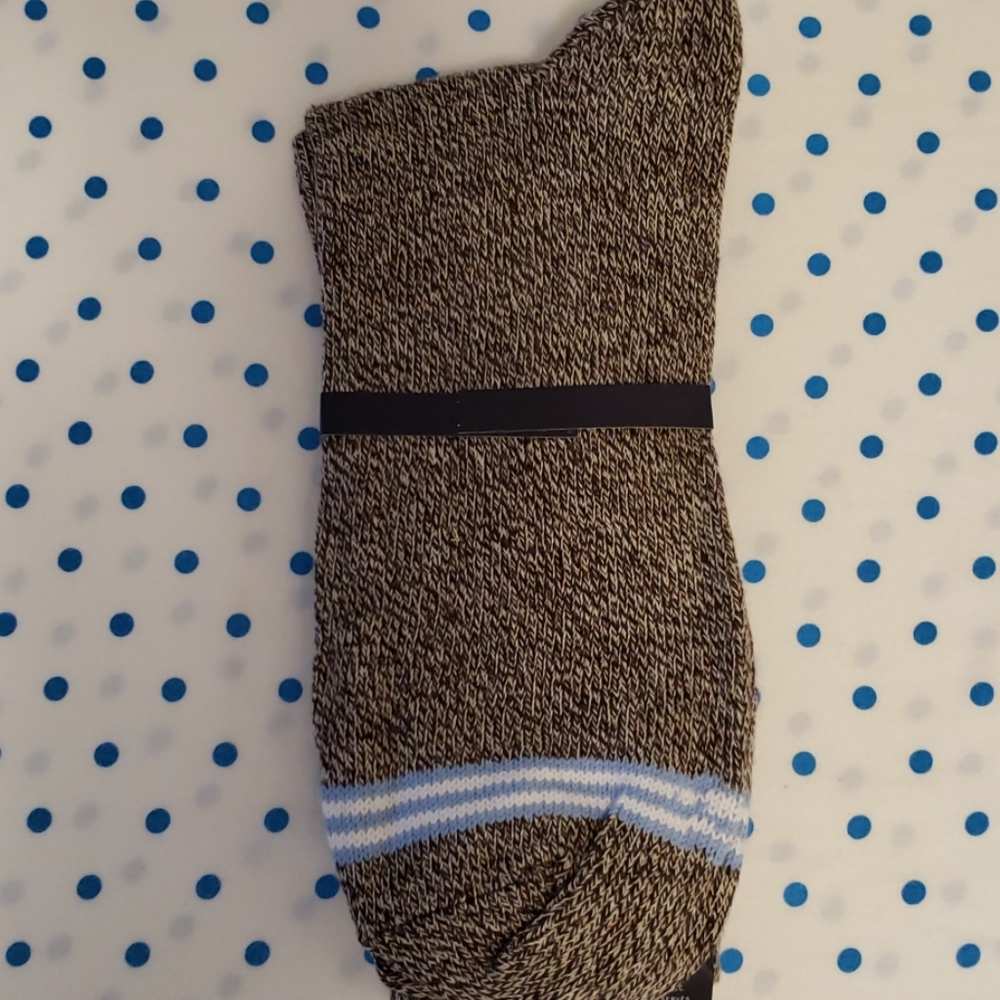 TOMMY HILFIGER SOCKS - Picture 5 of 7